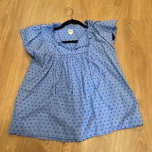 Gap shirt